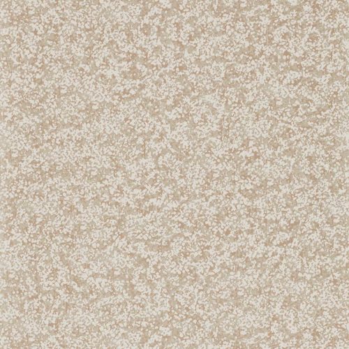 Coral Wide Width 110765